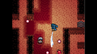 Anodyne screenshot 11
