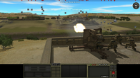 Combat Mission Fortress Italy screenshot 7