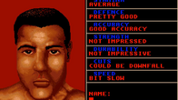 World Championship Boxing Manager™ screenshot 3