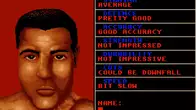 World Championship Boxing Manager™ screenshot 3