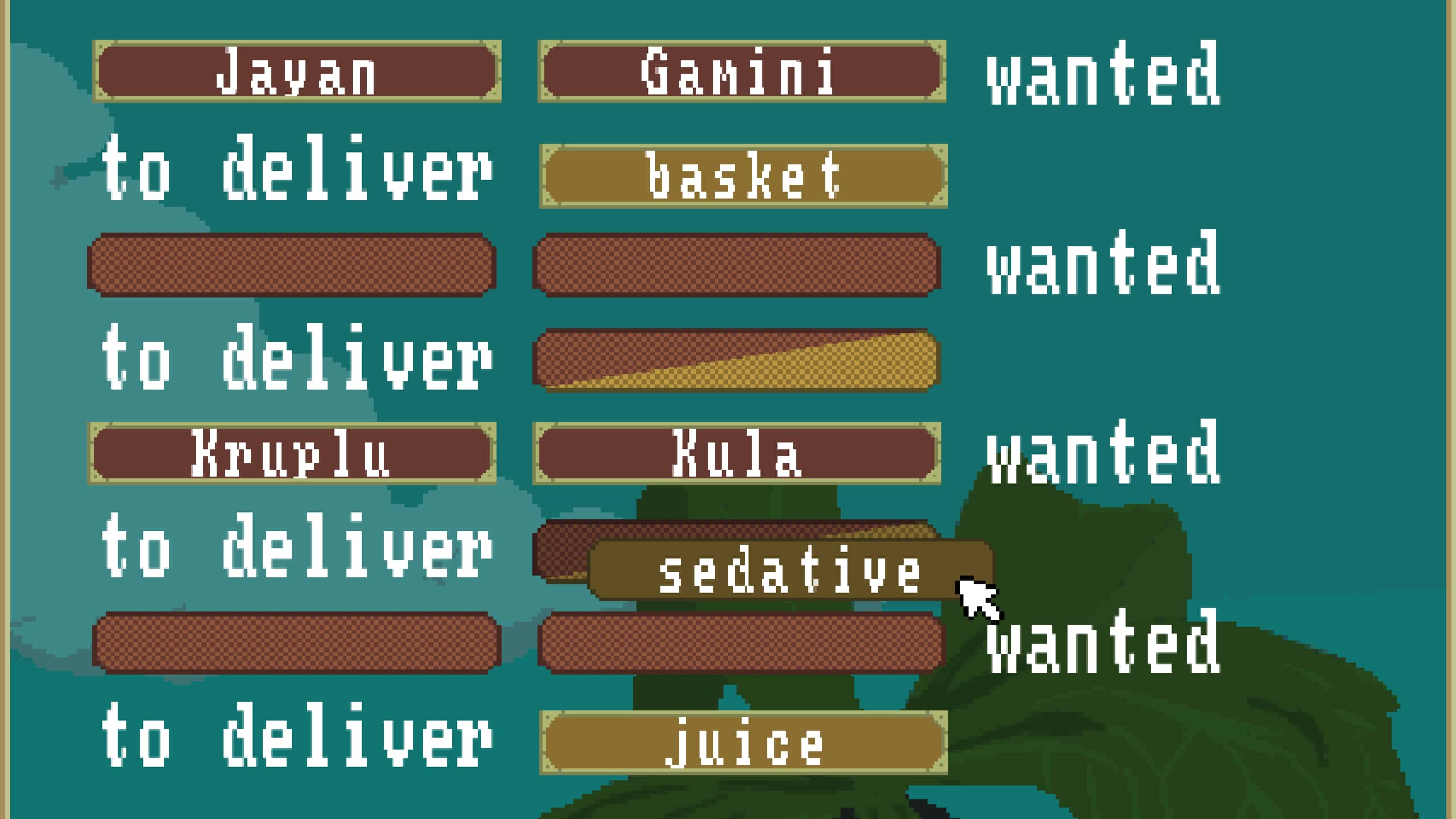 #1. Golden Idol Mysteries: The Lemurian Vampire (GOG) Bởi: Playstack