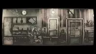 Afterdream screenshot 1