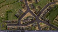 Close Combat 5: Invasion: Normandy - Utah Beach to Cherbourg screenshot 10