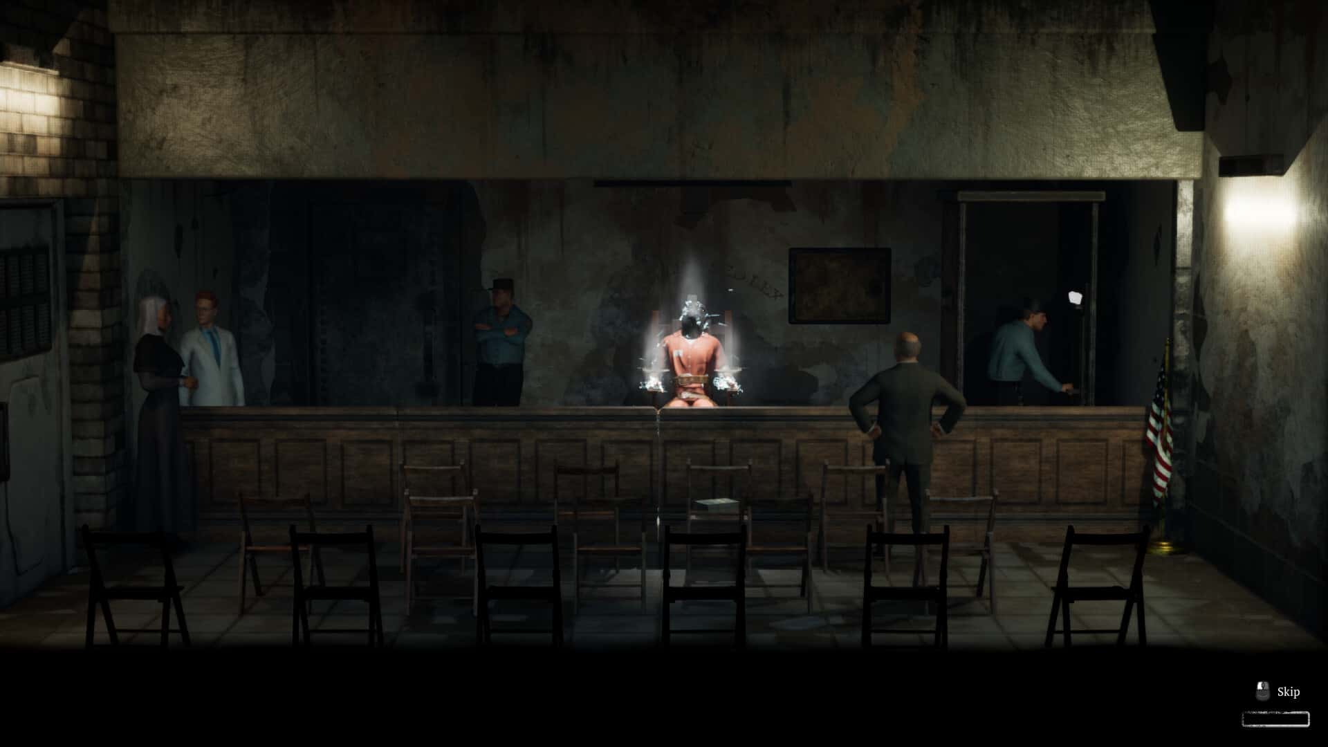 #5. The Kindeman Remedy (GOG) От: 3D Realms