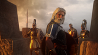 Total War: PHARAOH DYNASTIES screenshot 12