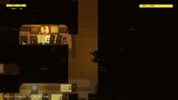 The Swindle screenshot 2
