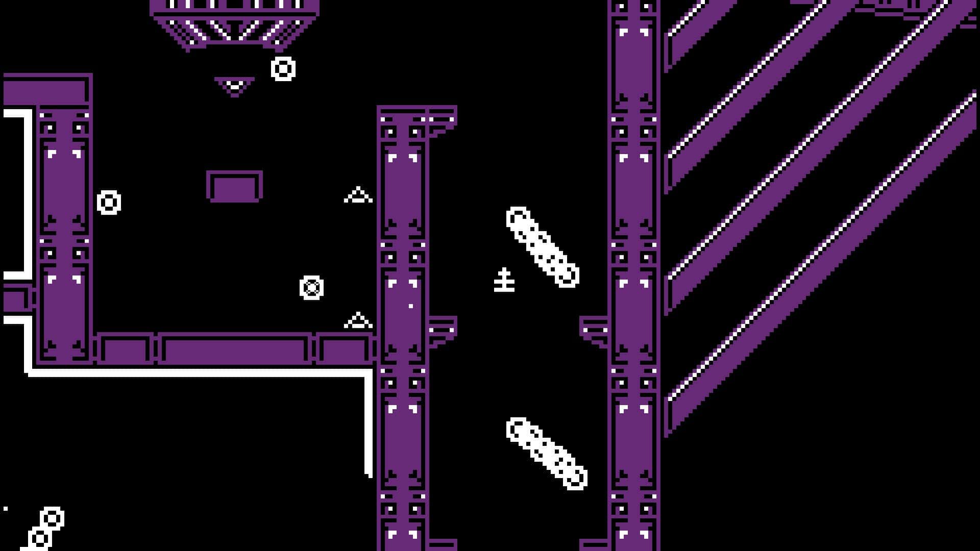 #4. LOVE 3 (GOG) 由: Retroware