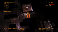 Jupiter Hell screenshot 8