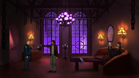 Unavowed screenshot 11