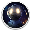 A Tale of Paper: Refolded