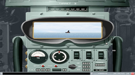 Great Naval Battles: The Final Fury screenshot 4