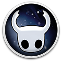 Ảnh chụp màn hình (10) Hollow Knight