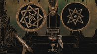 Apocalipsis: Wormwood Edition screenshot 2
