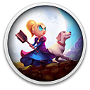 Screenshots (10) TSIOQUE