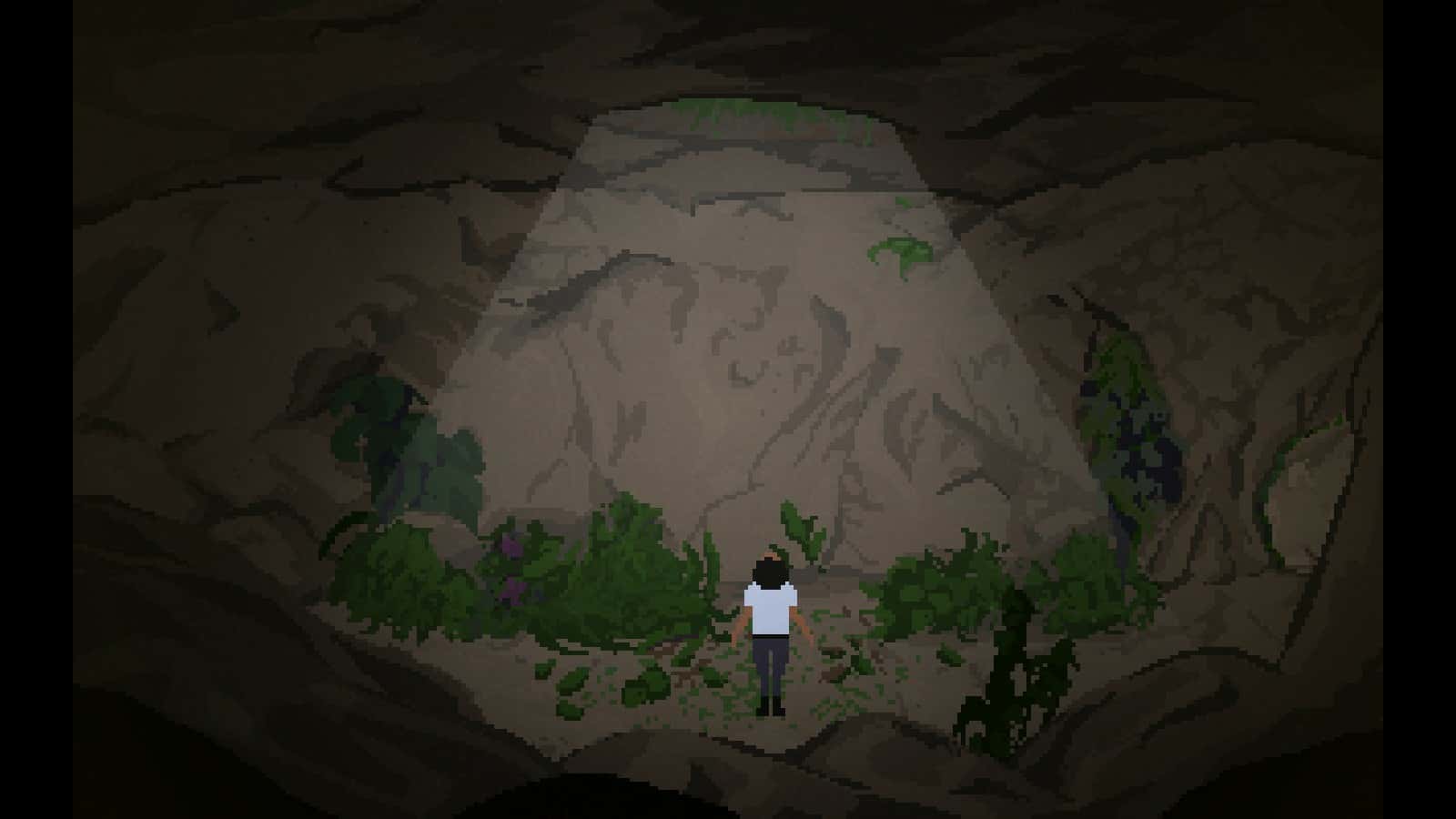 #7. Sumatra: Fate of Yandi - Game + DLC (GOG) Bởi: Cloak and Dagger Games