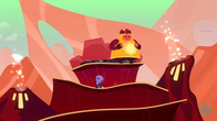 One Hand Clapping screenshot 8