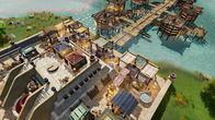 Aztecs: The Last Sun screenshot 6