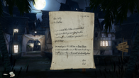 Willy Morgan and the Curse of Bone Town screenshot 7