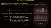 Risk of Rain screenshot 8