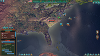 Realpolitiks screenshot 7