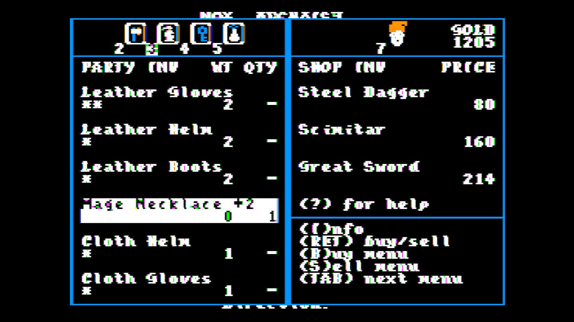 #4. Nox Archaist Ultimate Bundle (GOG) โดย: 6502 Workshop