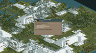 Locomotion, Chris Sawyer's screenshot 4