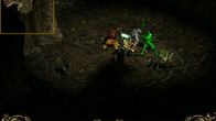 Throne of Darkness screenshot 6