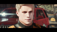 Trail Out: Complete Edition screenshot 11