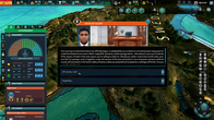 Realpolitiks II screenshot 2