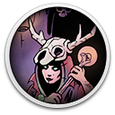 螢幕擷取畫面 (10) Potion Tycoon - Supporter Bundle