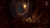Ghost of a Tale screenshot 9