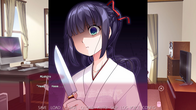 Trap Shrine screenshot 7