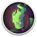 NecroBouncer: Prologue