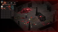 Death Trash screenshot 7