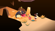 Pan-Pan screenshot 6