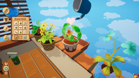 Garden In! screenshot 2