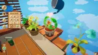 Garden In! screenshot 2