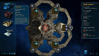 Polaris Sector - Gold Edition screenshot 2