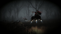 Sir, You Are Being Hunted screenshot 6