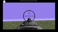 B-17 Flying Fortress: World War II Bombers in Action screenshot 1