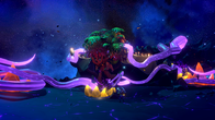 The Tale of Bistun Demo screenshot 10