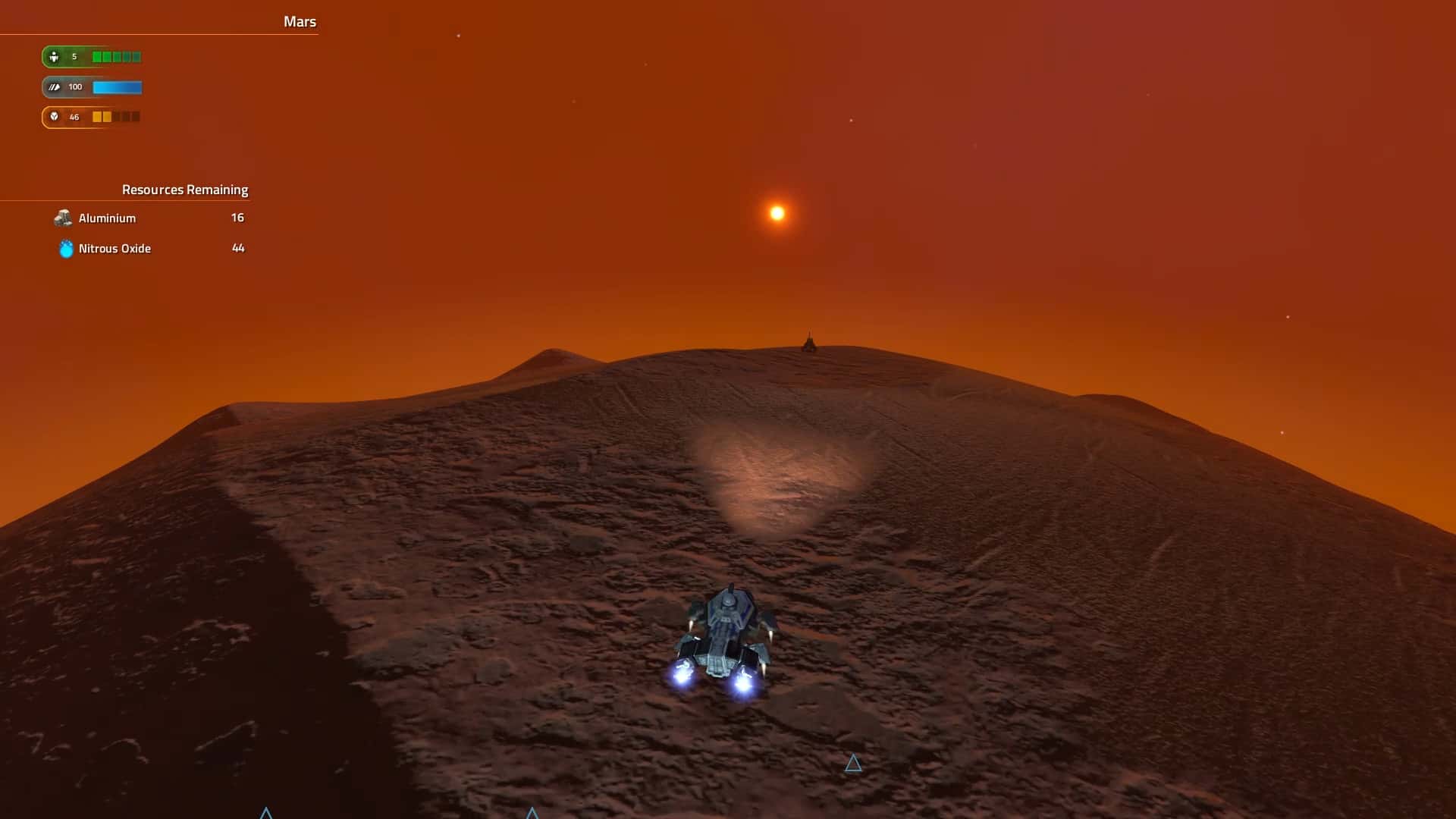 #4. Star Control®: Origins (GOG) 来自: Stardock Entertainment