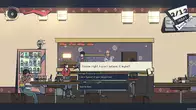 Sonzai screenshot 3