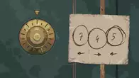 Shadow Sacrament: The Roots of Evil screenshot 5