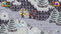 Shrine's Legacy screenshot 8