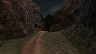 The Wheel of Time screenshot 4