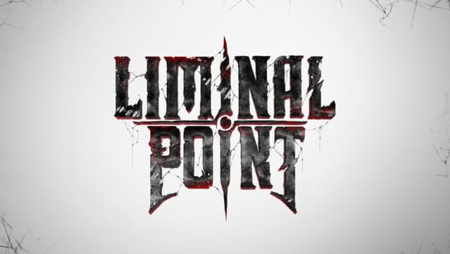 Liminal Point