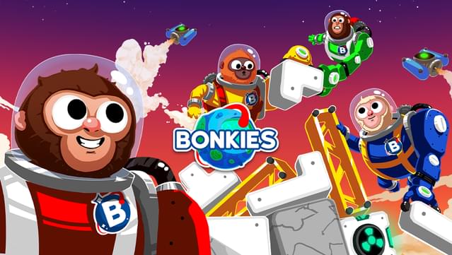 Bonkies