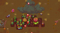 Atomicrops screenshot 8