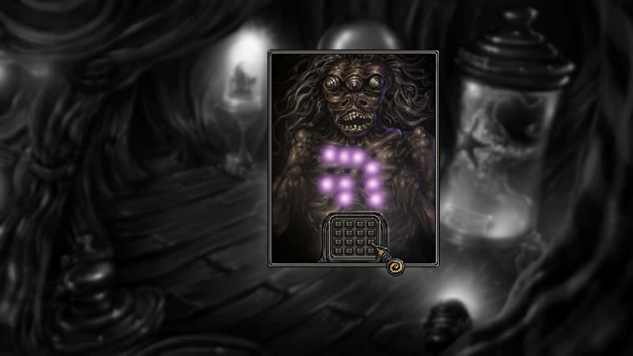 #10. Strangeland (GOG) 由: Wadjet Eye Games
